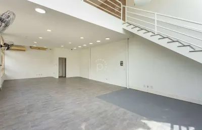Ponto comercial à venda na avenida tramandaí, 446, ipanema, porto alegre por r$ 900.000