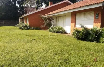 Terreno à venda na rua chavantes, 409, vila assunção, porto alegre por r$ 5.000.000