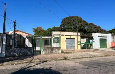 Terreno à venda na rua liberal, 3157, cavalhada, porto alegre por r$ 650.000