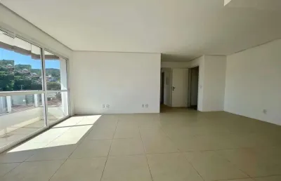 Cobertura com 2 quartos à venda na rua landel de moura, 1270, tristeza, porto alegre por r$ 1.100.000