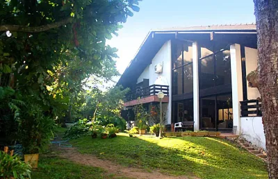 Casa com 4 quartos à venda na rua padre joão batista reus, 180, vila conceição, porto alegre por r$ 2.800.000
