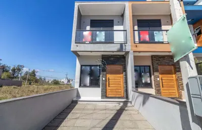 Casa com 2 quartos para alugar na affonso lunardelli, 34, hípica, porto alegre por r$ 3.300