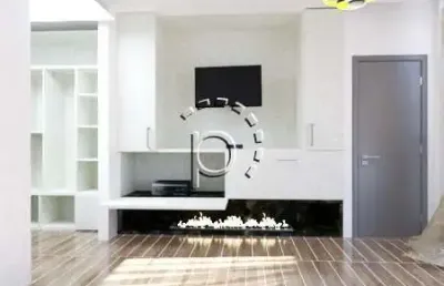 Apartamento com 3 quartos à venda na avenida padre cacique, 1820, praia de belas, porto alegre por r$ 4.370.000