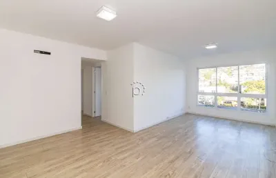 Apartamento com 3 quartos para alugar na rua doutor pereira neto, 10, tristeza, porto alegre por r$ 3.300