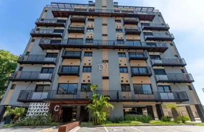 Apartamento com 2 quartos à venda na rua doutor mário totta, 1000, tristeza, porto alegre por r$ 759.000