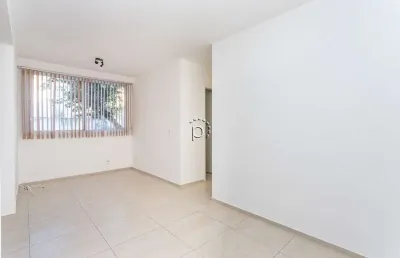 Apartamento com 2 quartos à venda na avenida juca batista, 250, ipanema, porto alegre por r$ 265.000