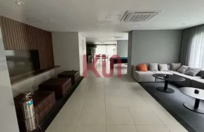 Apartamento com 2 quartos à venda na rua dos democratas, 571, vila da saúde, são paulo, 63 m2 por r$ 790.000