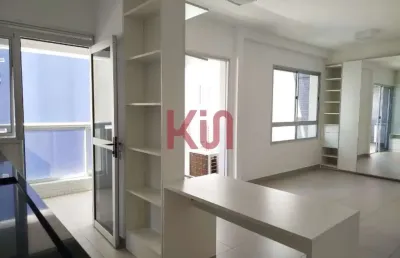 Kitnet / stúdio à venda na rua general chagas santos, 253, vila da saúde, são paulo por r$ 469.000