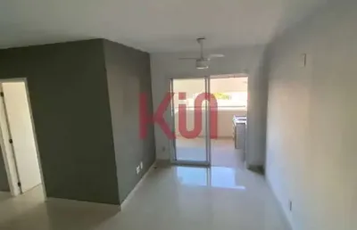 Apartamento com 2 quartos à venda na rua cipriano barata, 790, ipiranga, são paulo, 65 m2 por r$ 840.000
