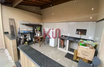 Espetacular casa à venda em são paulo-sp, vila moinho velho: 3 quartos, 1 suíte, 3 salas, 3 banheiros, 4 vagas, 230m².