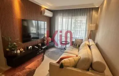 Apartamento com 2 quartos para alugar na rua jacques félix, 278, vila nova conceição, são paulo, 71 m2 por r$ 8.000