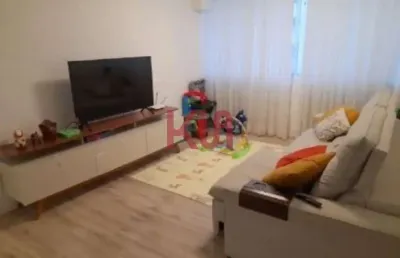 Apartamento com 3 quartos à venda na alameda jaú, 150, jardim paulista, são paulo, 120 m2 por r$ 1.805.000