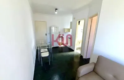 Apartamento com 1 quarto para alugar na avenida jamaris, 977, planalto paulista, são paulo, 32 m2 por r$ 2.700