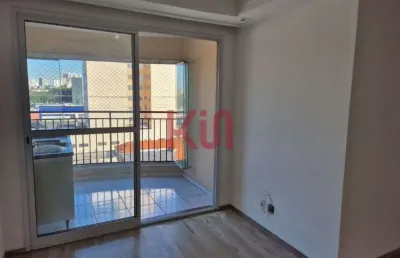 Apartamento com 3 quartos à venda na rua do grito, 479, ipiranga, são paulo, 68 m2 por r$ 630.000