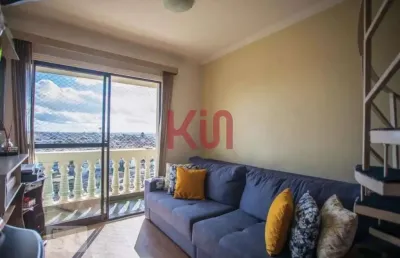 Apartamento com 3 quartos à venda na rua hildebrando siqueira, 584, vila fachini, são paulo, 134 m2 por r$ 485.000