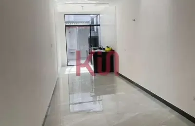 Espetacular casa à venda em são paulo-sp, vila do bosque: 3 quartos, 3 suítes, 1 sala, 4 banheiros, 2 vagas de garagem.