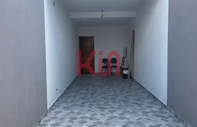 Imperdível oportunidade: casa à venda em são paulo-sp, vila do bosque com 3 quartos, 3 suítes e 170m² de área!