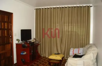 Imperdível! casa à venda em são paulo-sp, jardim aeroporto: 2 quartos, 3 banheiros, 2 vagas de garagem, 90m².