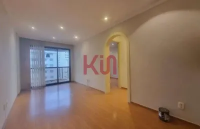 Apartamento com 2 quartos para alugar na avenida rouxinol, 762, indianópolis, são paulo, 45 m2 por r$ 2.900