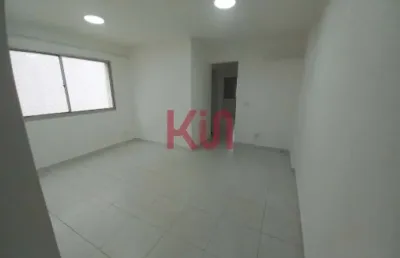 Apartamento com 2 quartos para alugar na rua doutor samuel porto, 271, saúde, são paulo, 60 m2 por r$ 2.300