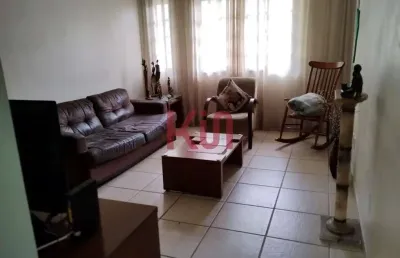 Casa com 3 quartos à venda na avenida professor gióia martins, 451, jardim monte kemel, são paulo, 156 m2 por r$ 720.000