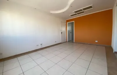 Apartamento com 3 quartos à venda na rua luís góis, 206, mirandópolis, são paulo, 90 m2 por r$ 660.000