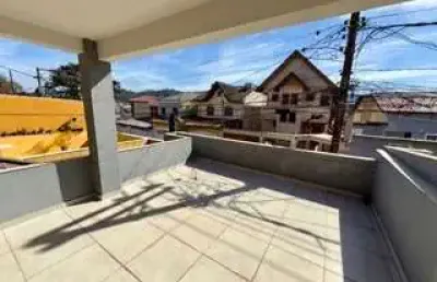 Casa com 3 quartos à venda na rua diogo ribeiro, 9999, jardim virgínia bianca, são paulo por r$ 1.200.000