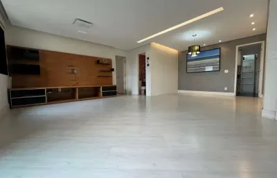 Apartamento com 3 quartos à venda na rua galofre, 127, vila mariana, são paulo, 115 m2 por r$ 1.350.000