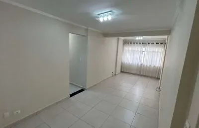 Apartamento com 2 quartos para alugar na rua castro alves, 31, aclimação, são paulo, 83 m2 por r$ 3.300