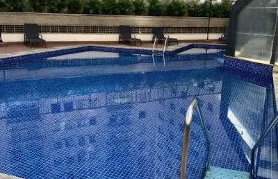Apartamento com 4 quartos à venda na rua jesuíno arruda, 122, itaim bibi, são paulo, 182 m2 por r$ 3.600.000
