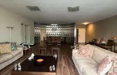 Apartamento com 4 quartos à venda na alameda jaú, 1817, jardim paulista, são paulo, 292 m2 por r$ 2.670.000