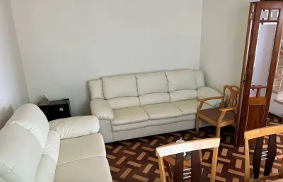 Casa com 4 quartos à venda na alameda dos araés, 9999, planalto paulista, são paulo, 216 m2 por r$ 1.900.000