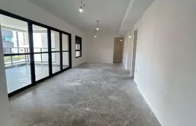 Apartamento à venda ou locação em mirandópolis, são paulo-sp: 4 quartos, 2 suítes, 2 salas, 3 banheiros, 2 vagas, 144m².