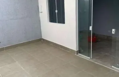 Casa com 2 dormitórios para alugar, 160 m² por r$ 6.600,00/mês - vila cordeiro - são paulo/sp