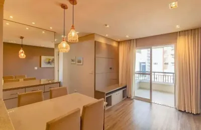 Apartamento com 2 dormitórios à venda, 63 m² por r$ 800.000,00 - saude - são paulo/sp