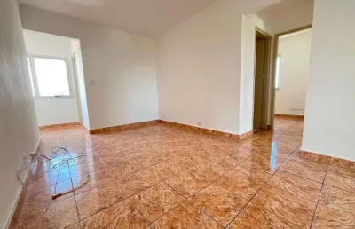 Apartamento à venda na vila da saúde, são paulo-sp: 2 quartos, 1 banheiro, 1 vaga, 72m² de área. aproveite!