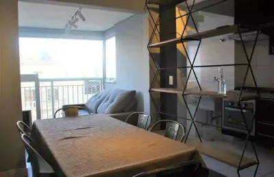 Apartamento com 1 dormitório, 35 m² - venda por r$ 411.000,00 ou aluguel por r$ 3.629,00/mês - saúde - são paulo/sp