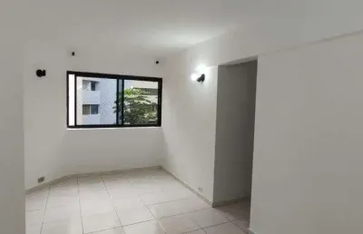Imperdível: apartamento de 3 quartos e 1 suíte na vila andrade, são paulo-sp! aproveite!