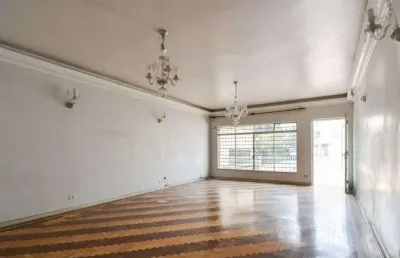 Casa com 3 dormitórios à venda, 130 m² por r$ 898.000,00 - mirandópolis - são paulo/sp