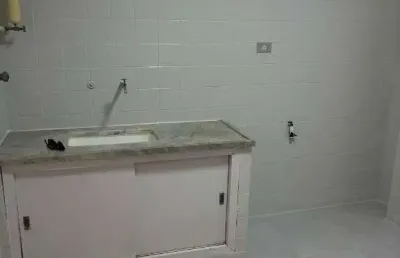 Apartamento com 2 dormitórios, 82 m² - venda por r$ 1.280.000,00 ou aluguel por r$ 9.974,00/mês - cerqueira césar - são paulo/sp