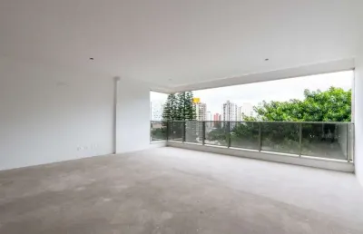 Imperdível apartamento de luxo na vila mariana: 4 quartos, 3 suítes, 4 banheiros, 2 vagas, 181m² - são paulo-sp