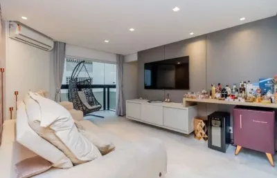 Apartamento à venda na vila nova conceição, são paulo-sp: 2 quartos, 1 suíte, 2 banheiros, 1 vaga, 80m². venha conferir!