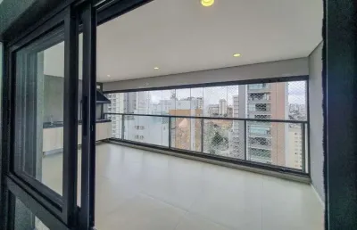 Apartamento com 3 dormitórios à venda, 108 m² por r$ 1.490.000,00 - alto do ipiranga - são paulo/sp
