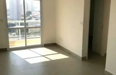 Apartamento à venda em são paulo-sp, bairro saúde: 2 quartos, 1 suíte, 2 banheiros, 2 vagas de garagem, 62m². aproveite!