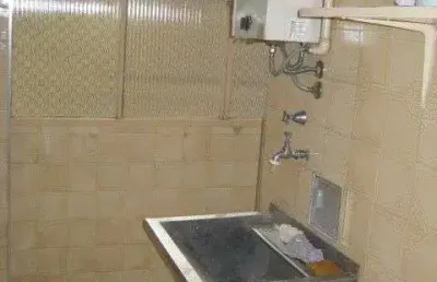 Apartamento com 3 dormitórios, 160 m² - venda por r$ 1.500.000,00 ou aluguel por r$ 8.711,56/mês - jardim paulista - são paulo/sp