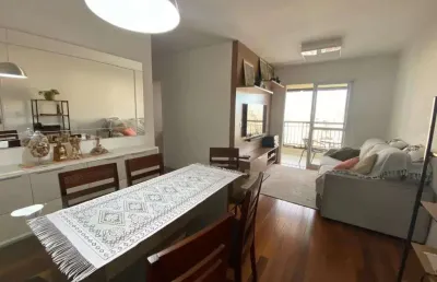 1km metrô santa cruz 2 dormitórios, suíte e 2 vagas!