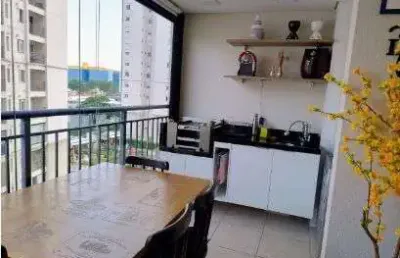 Apartamento à venda em são paulo-sp, no cambuci: 2 quartos, 1 suíte, 2 banheiros, 2 vagas, 73m². venha conferir!