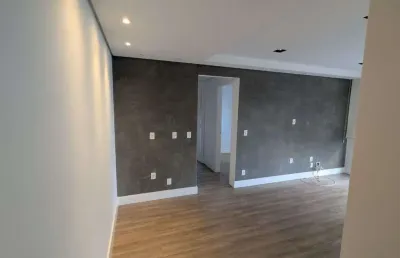 Apartamento com 2 dormitórios para alugar, 57 m² por r$ 4.223,88/mês - saúde - são paulo/sp