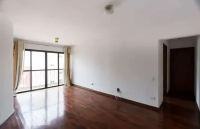 Apartamento com 2 dormitórios à venda, 78 m² por r$ 690.000,00 - saúde - são paulo/sp