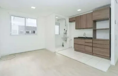 Apartamento com 1 dormitório à venda, 36 m² por r$ 397.000 ao lado do metrô são joaquim- são paulo/sp